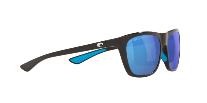 Costa 6S9005 900512 Cheeca 